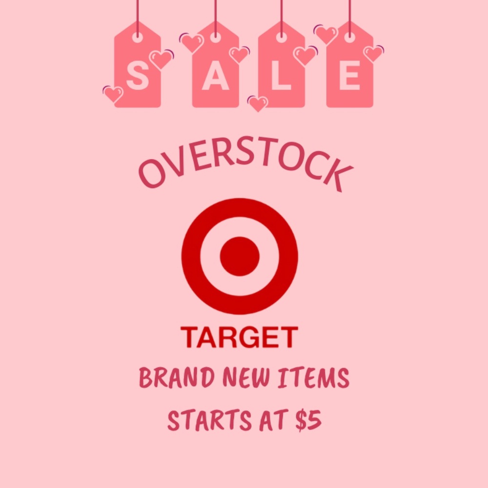 Live Show of Unlisted Items